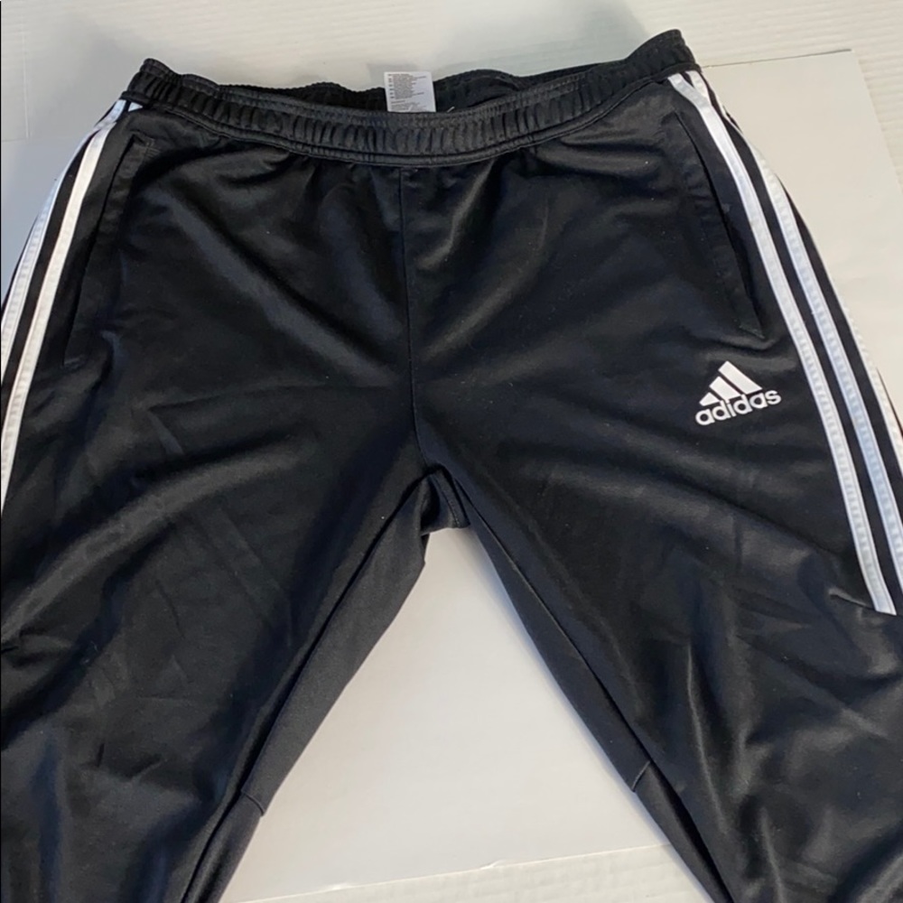Adidas Joggers